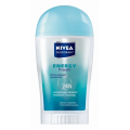 NIVEA DEO - DEZODORANT W SZTYFCIE (STICK) ENERGY FRESH DLA KOBIET 40 ML