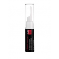 VICHY HOMME LIFTACTIV EYES KREM POD OCZY 15 ML