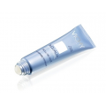 VICHY AQUALIA THERMAL ROLL-ON POD OCZY 15 ML
