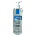 LA ROCHE PHYSIOLOGIQUE - PŁYN MICELARNY FIZJOLOGICZNE pH 400 ML