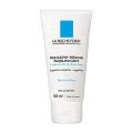 LA ROCHE PHYSIOLOGIQUE - PEELING OCZYSZCZAJĄCY FIZJOLOGICZNE PH 50 ML