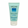 VICHY PURETE THERMALE MASQUE - MASECZKA NAWILŻAJĄCA 50 ML