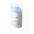 VICHY AQUALIA BALSAM MINERALNY EFEKT OPATRUNKU 50 ML