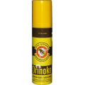 Orinoko, Spray ochronny przeciw osom i pszczołom, 90 ml
