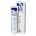 Rilastil Intensive, Żel do pielęgnacji biustu, 75 ml