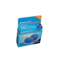 MOSQUITO-PATCH PLASTEREK PRZECIW INSEKTOM