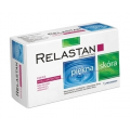Relastan, 0,688 g , 60 tabletek