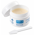 URIAGE BARIEDERM BALSAM DO SKÓRY POPĘKANEJ 40 ML