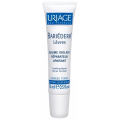 URIAGE BARIEDERM BALSAM DO SPIERZCHNIĘTYCH UST 15 ML