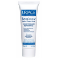 URIAGE BARIEDERM KREM OCHRONNY 75 ML
