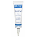 URIAGE CICACTIVE FLUID PRZYSPIESZAJĄCY REGENERACJĘ NASKÓRKA 30 ML