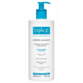 URIAGE CREME LAVANTE KREM DO MYCIA 500 ML