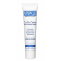 URIAGE CU-ZN KREM 40 ML