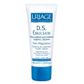 URIAGE D.S. EMULSJA 40 ML