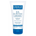 URIAGE D.S. ŻEL MYJĄCY 150 ML
