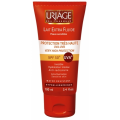 URIAGE FLUID PRZECIWSŁONECZNY SPF 50+ 50 ML
