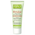 URIAGE HYSEAC EMULSJA MATUJĄCA 40 ML
