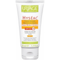 URIAGE HYSEAC FLUID PRZECIWSŁONECZNY DO SKÓRY TRĄDZIKOWEJ SPF 50 50ML