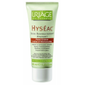 URIAGE HYSEAC KREM REGENERUJĄCY 40 ML