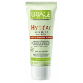 URIAGE HYSEAC KREM Z KWASAMI AHA 40 ML