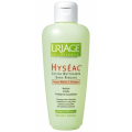 URIAGE HYSEAC TONIK OCZYSZCZAJĄCY 250 ML