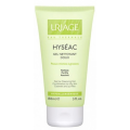 URIAGE HYSEAC ŻEL OCZYSZCZAJĄCY 150 ML