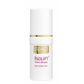 URIAGE ISOLIFT KREM POD OCZY 15 ML