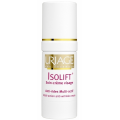 URIAGE ISOLIFT KREM PRZECIWZMARSZCZKOWY DO SKÓRY SUCHEJ 30 ML