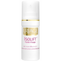 URIAGE ISOLIFT KREM-FLUID PRZECIWZMARSZCZKOWY DO SKÓRY MIESZANEJ 30 ML