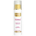 URIAGE ISOVALE KREM POPRAWIAJĄCY OWAL TWARZY DO SKÓRY NORMALNEJ/MIESZANEJ 50 ML