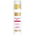 URIAGE ISOVALE RICHE KREM POPRAWIAJĄCY OWAL TWARZY 50 ML DO SKÓRY SUCHEJ