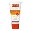 URIAGE BARIESUN KREM MINERALNY SPF50+ 50 ML