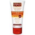 URIAGE BARIESUN KREM PRZECIWSŁONECZNY DLA SKÓRY WRAŻLIWEJ SPF50+ 50ML