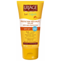 URIAGE BARIESUN MLECZKO DLA DZIECI SPF50+ 100 ML