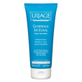 URIAGE PEELING DO CIAŁA 200 ML