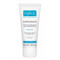URIAGE SUPPLEANCE KREM NAWILŻAJĄCO-ODŻYWCZY 40 ML