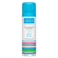 URIAGE WODA TERMALNA 150 ML
