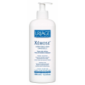 URIAGE XEMOSE KREM DO SKÓRY BARDZO SUCHEJ 400 ML