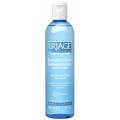 URIAGE ŻEL DERMATOLOGICZNY DO MYCIA 300 ML