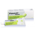 AURIGA FLAVO-C MASKA 50 ML