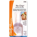 SALLY HANSEN 2246 - LAKIER AKRYL NAWIERZCHNIOWY
