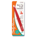 SALLY HANSEN - 7009 PĘSETA Z UKOŚNYM ZAKOŃCZENIEM
