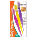 SALLY HANSEN - 7022 PRZYRZĄD DO REGULACJI BRWI