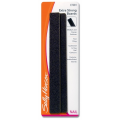 SALLY HANSEN - 7081 PILNICZKI EXTRA STRONG BOARDS