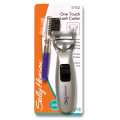 SALLY HANSEN - 74864 ZALOTKA PLASTIKOWA