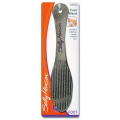 SALLY HANSEN - 7115 METALOWA TARKA DO PIĘT