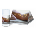 ACTIVE Q10 SKIN FORMUŁA 30 TABLETEK