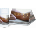 ACTIVE Q10 SKIN FORMUŁA 60 TABLETEK