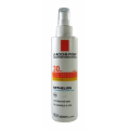 LA ROCHE ANTHELIOS SPRAY SPF 30 200 ML