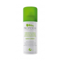 Propodia, Codzienny spray ochronny do stóp, 150 ml